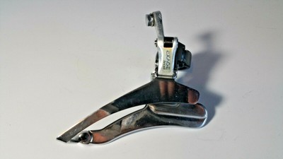 shimano c101 front derailleur